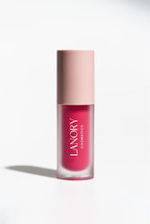 Norie Lip Oil Norie Lip Oil