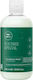 Paul Mitchell Tea Tree Special Original Detangling Κρέμα για Φριζαρισμένα Μαλλιά 300ml
