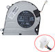 Ανεμιστηράκι Laptop Gpu Cooling Fan Ηp Pavilion Plus 14-ey 14t-ey 14z-eυ Dfs5l22h05b85a Fqu9 023.100vm.0001 N60263-001 4pin Κωδ.81541