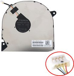 Лаптоп Вентилатор Gpu Cooling Fan Hp Envy 17-da 17t-da 17t-da000 17-da0097nr 17-da0004nv 17-da0xxx 17-da0004nia C84e1ea 17-da0004nk Bu6m7ea Discrete Graphics Tpn-c176 N87225-001 Eg50050s1-cp41-s9a 4pin Код 81545 Лаптоп Вентилатор Gpu Cooling Fan Hp Envy 17-da 17t-da 17t-da000 17-da0097nr 17-da0004nv 17-da0xxx 17-da0004nia C84e1ea 17-da0004nk Bu6m7ea Discrete Graphics Tpn-c176 N87225-001 Eg50050s1-cp41-s9a 4pin Код 81545