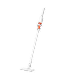 Xiaomi P30 Επαναφορτιζόμενη Λευκή Xiaomi P30 Επαναφορτιζόμενη Λευκή