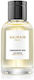 Balmain Paris 1974 Men's Hair Mist Cardamom 100ml
