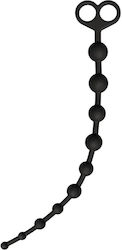 ToyJoy Πρωκτικές Μπίλιες 38cm ToyJoy Πρωκτικές Μπίλιες 38cm