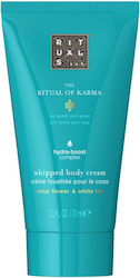 Rituals Karma 1τμχ Rituals Karma 1τμχ