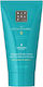Rituals Karma Feuchtigkeitsspendende Creme Körperpflege 70ml