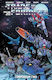 Transformers Compendium Vol 02 Tp