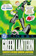 Dc Finest Green Lantern Earth's Other Green Lantern Tp