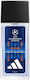 adidas Uefa Champions League Deodorant Spray 75ml