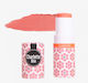 Charlotte Bio Stick Fard de obraz Coral 5gr