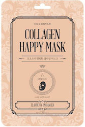 ABC Face Mask 25ml