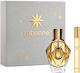 Rabanne Million Set pentru femei