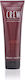 American Crew Hold Styling Gel Μαλλιών 250ml