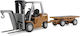 Amewi Mini Ferngesteuertes Auto