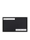 Artsy Mats Entrance Mat Anti-slip Hey I'm Mat Who Are You? 70x40cm