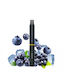 Lost Vape Rebar 600 Puffs Next C2 Bluberry Ice ...