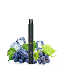 Lost Vape Rebar 600 Puffs Next C2 Grape Ice 20m...