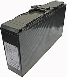 Enersys 12TD150F UPS-Batterie 12V 150Ah Enersys 12TD150F UPS-Batterie 12V 150Ah