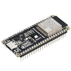 Esp32-s3 – 16mb Cu Pini Pre-lipiți