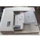 Full Adf Lexmark X860