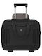 Victorinox Werks Βαλίτσα Ταξιδίου Black με 2 Ρόδες