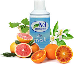 Net Professional Lufterfrischer-Spray 300ml