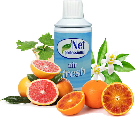 Net Professional Lufterfrischer-Spray 300ml
