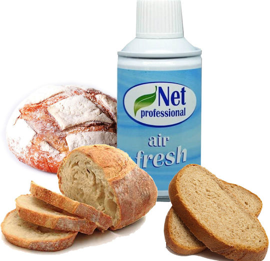 Net Professional Air Freshener Spray 300ml