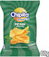 Chipita Κυματιστα Πατατακια Ριγανη 80g