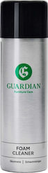 Guardian 1x500ml Guardian 1x500ml