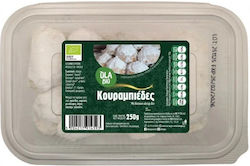 Ola Bio Kourabiedes 250гр