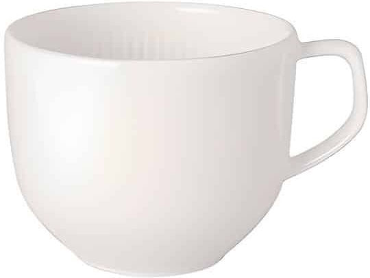 Villeroy & Boch Чаша Кафява