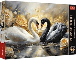 Puzzle 2D 1000Stk. Puzzle 2D 1000Stk.