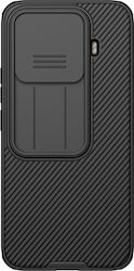 Nillkin CamShield Pro Nillkin CamShield Pro