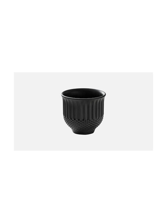 Heart & Soul Mug from Porcelain Green 300ml