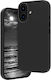 dbramante1928 Back Cover (iPhone 16)