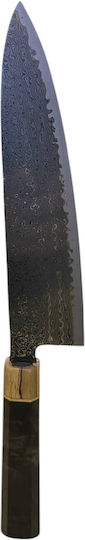 Senzo Suncraft Chef 26cm