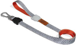 Zee Dog Dog Leash Lead Strap
