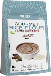 Weider Αλεύρι Ρυζιού 1kg