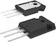 79900111 Transistor
