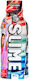Slime Schleim (Verschiedene Designs/Sortiment von Designs) 1St