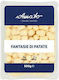 Amato Νιόκι 500gr