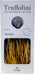 Forage 250gr