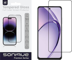Hardy Glass Sonique Premium Series Hd Vollflächiger Schutz 9h Oppo Oppo A40 Schwarz Hardy Glass Sonique Premium Series Hd Vollflächiger Schutz 9h Oppo Oppo A40 Schwarz
