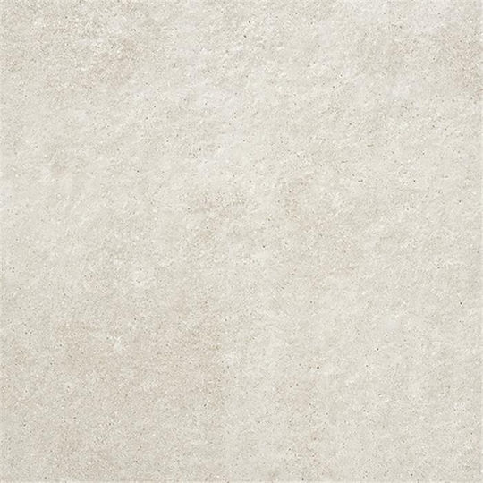 Keratile Claire Arena Fliese Boden Innenbereich 100x100cm Arena