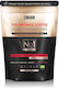 BeKeto Καφές Espresso Arabica Chocolate σε Κόκκους 250gr