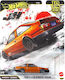 Hot Wheels Premium Αυτοκινητάκι 1:64 για 3+ Ετών