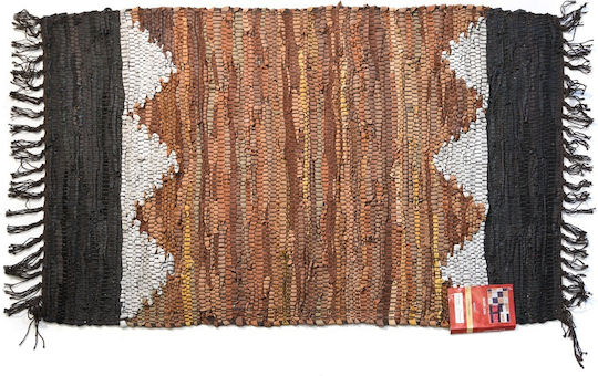 Chios Hellas Kitchen Mat Runner No-18 65x135εκ.