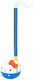 Otamatone Regular Hello Kitty