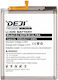Deji Compatible Replacement Battery 4500mAh for Galaxy Note 20 Ultra