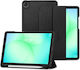 Tech-Protect Klappdeckel Schware (Galaxy Tab A9+ Plus, Galaxy Tab A11+ Plus)
